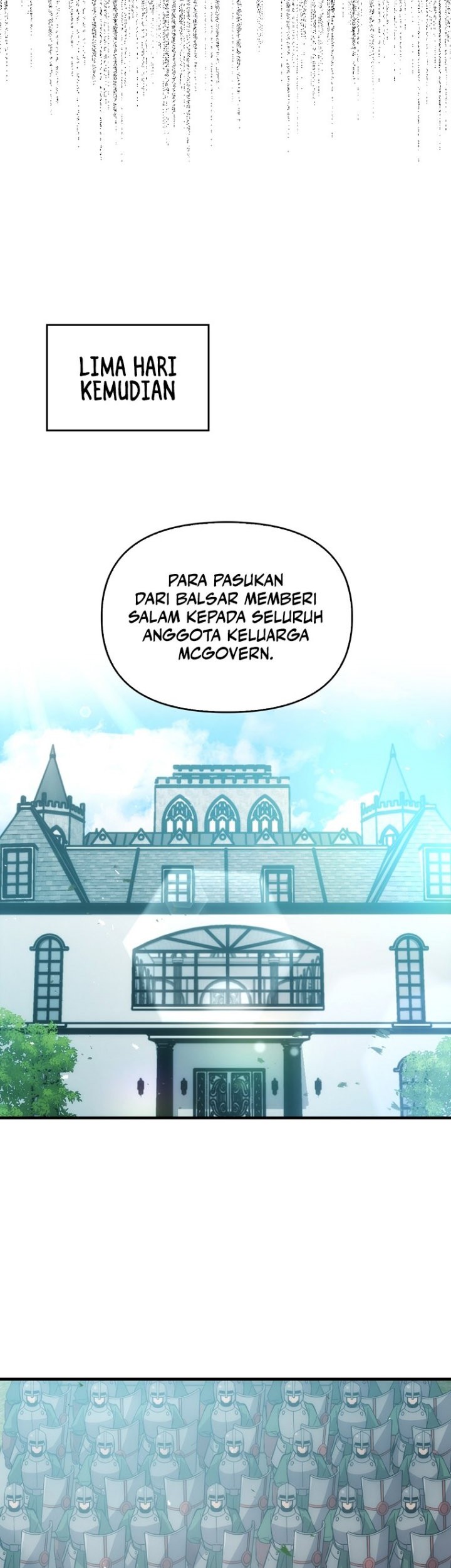 Chapter 7 - halaman 37