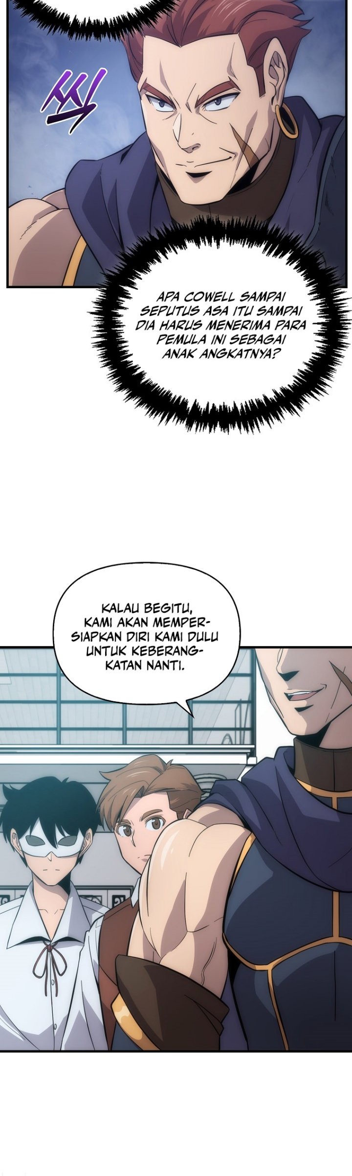 Chapter 7 - halaman 45