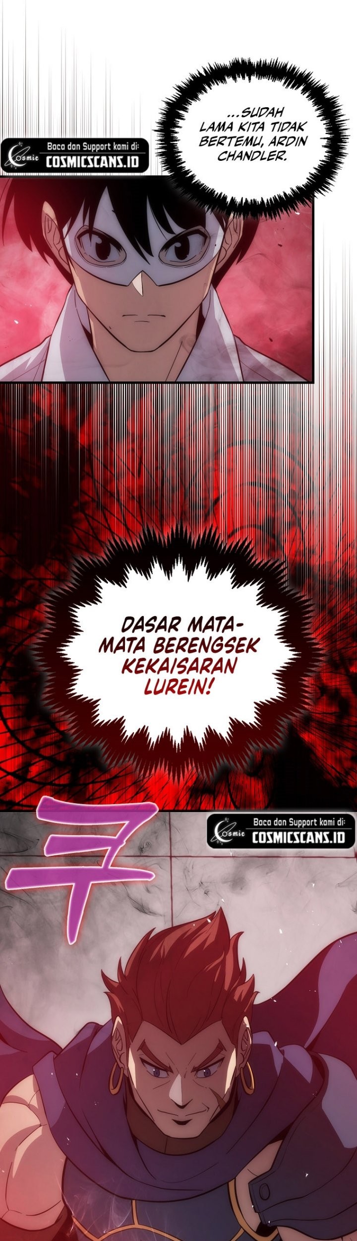 Chapter 7 - halaman 46