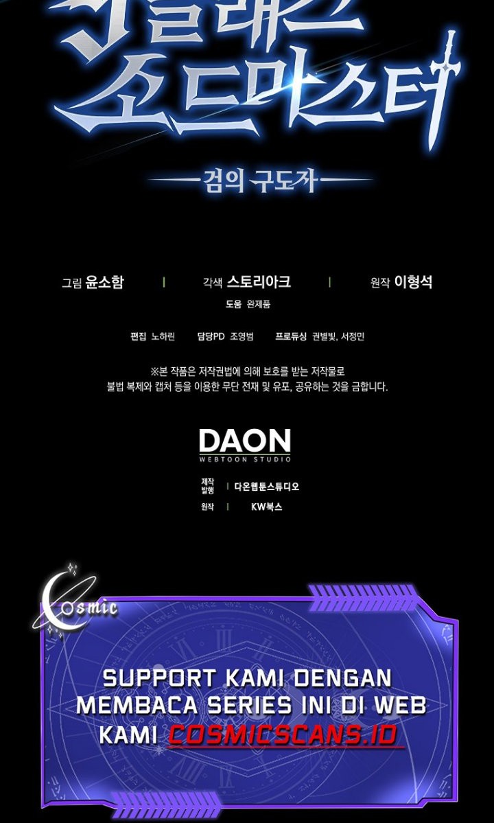 Chapter 7 - halaman 48