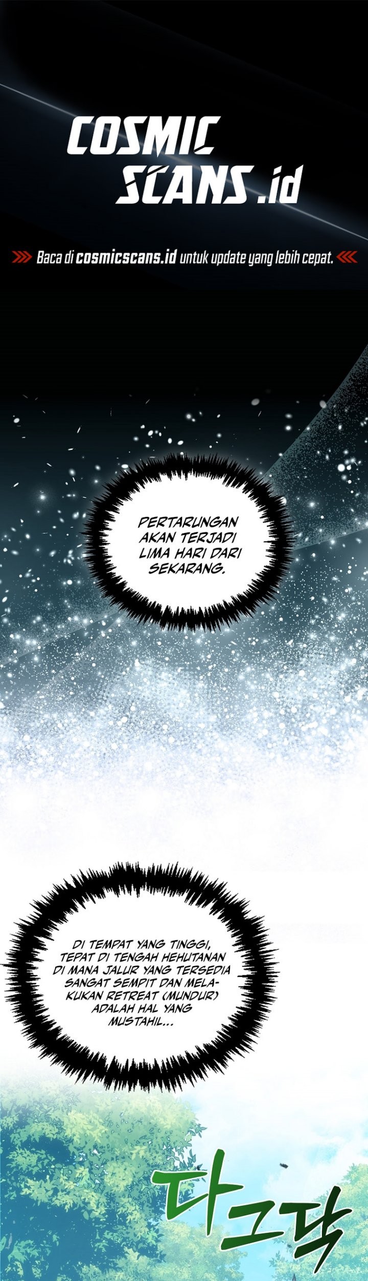 Chapter 7 - halaman 3