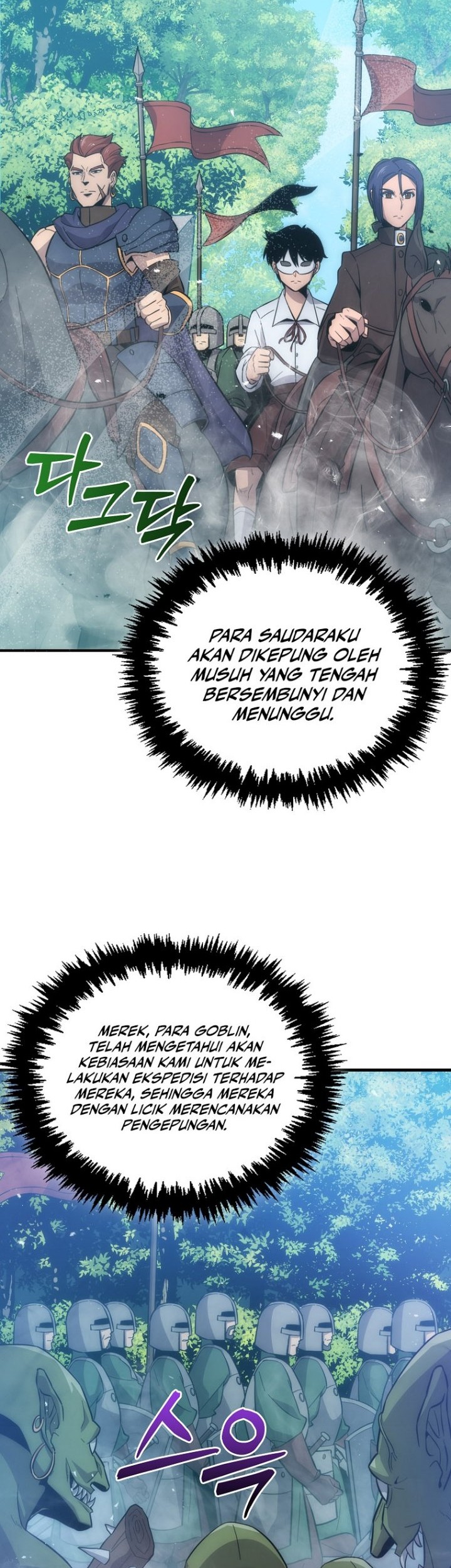 Chapter 7 - halaman 4