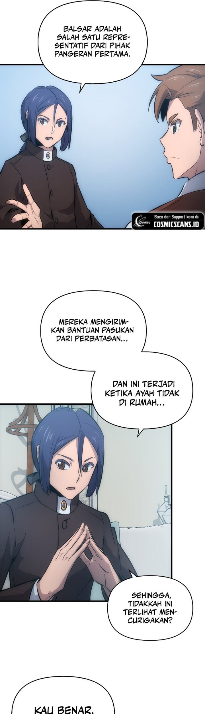 Chapter 7 - halaman 15