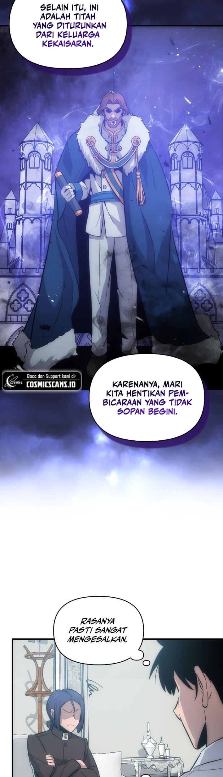 Chapter 7 - halaman 17