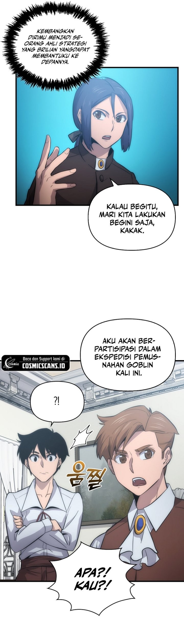 Chapter 7 - halaman 19