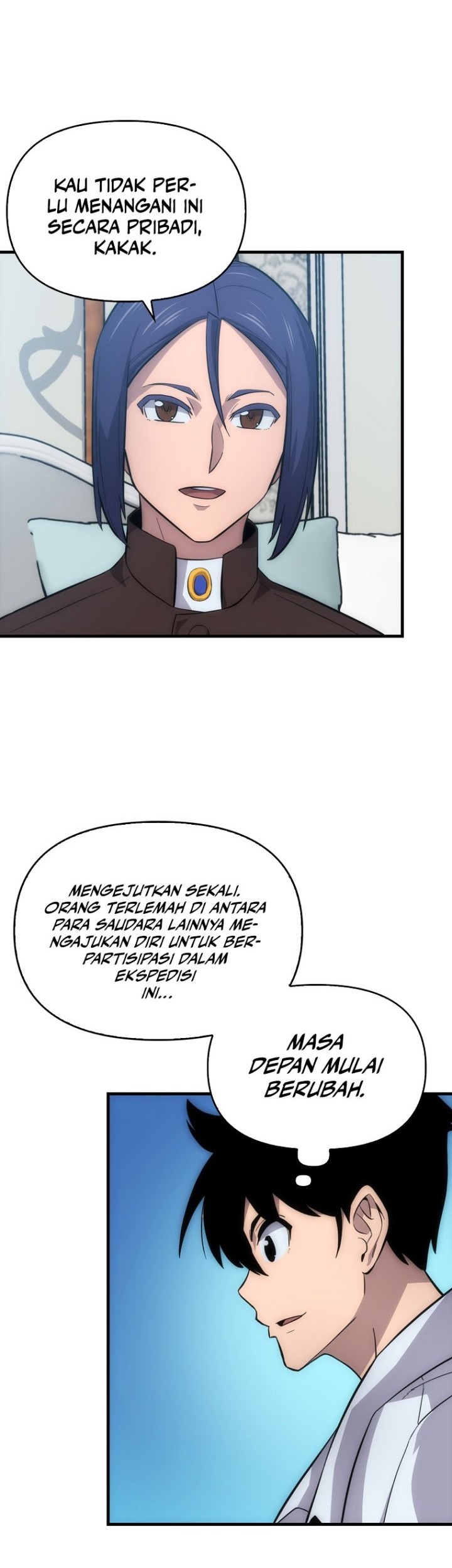 Chapter 7 - halaman 20