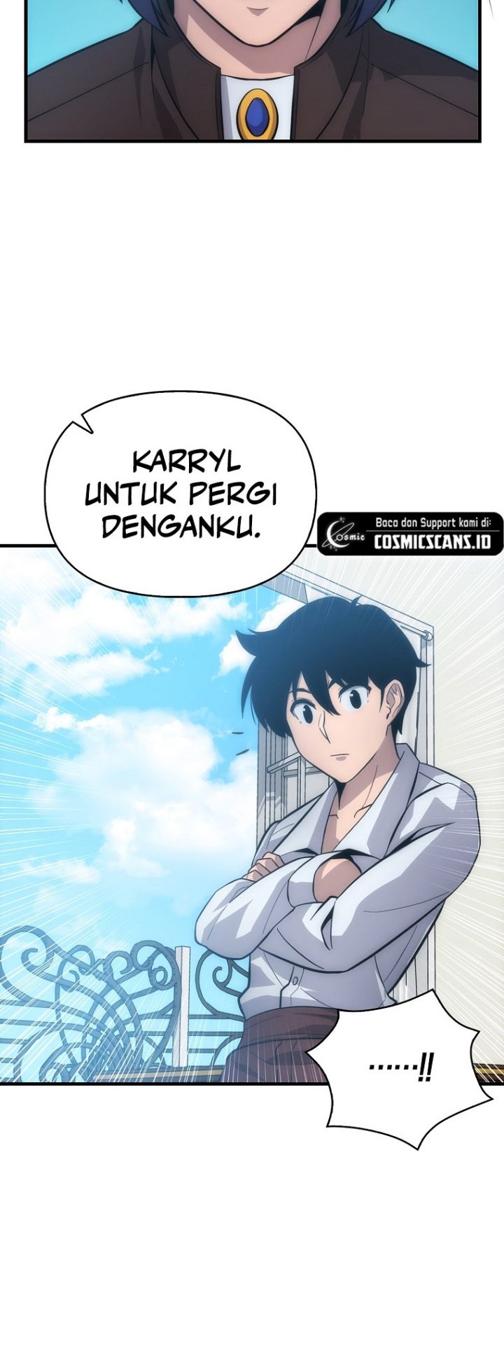 Chapter 7 - halaman 22
