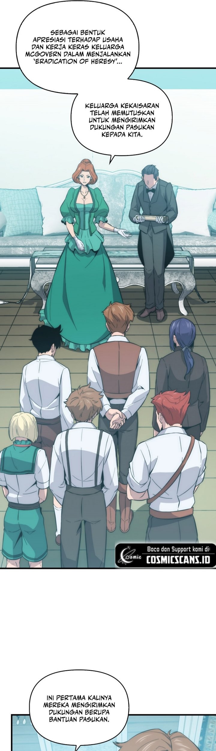 Chapter 6 - halaman 35