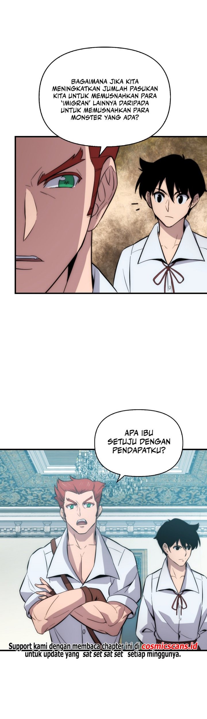 Chapter 6 - halaman 37