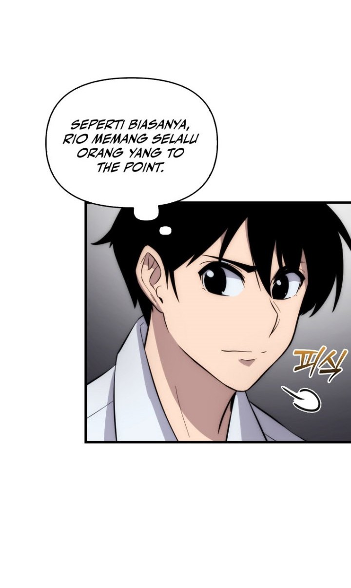 Chapter 6 - halaman 38