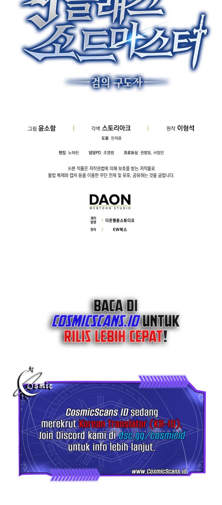 Chapter 6 - halaman 45