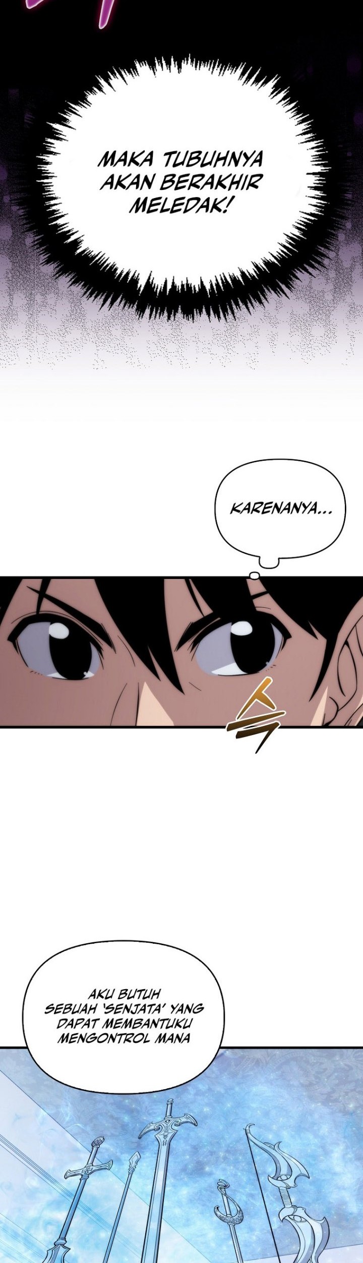 Chapter 6 - halaman 6