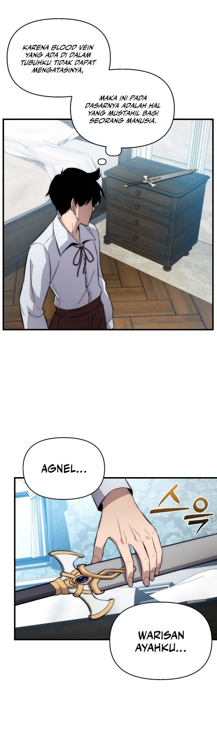Chapter 6 - halaman 8