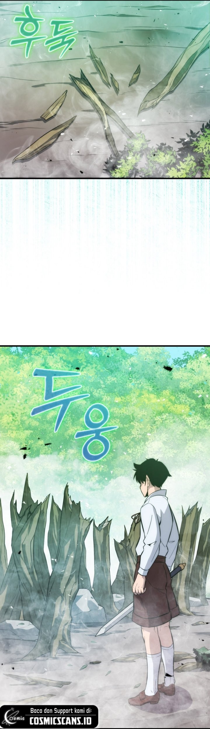 Chapter 6 - halaman 16