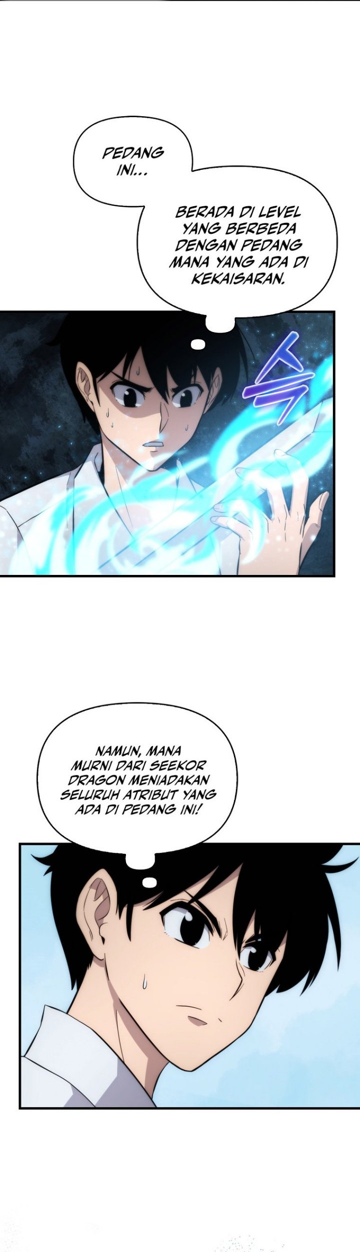 Chapter 6 - halaman 17