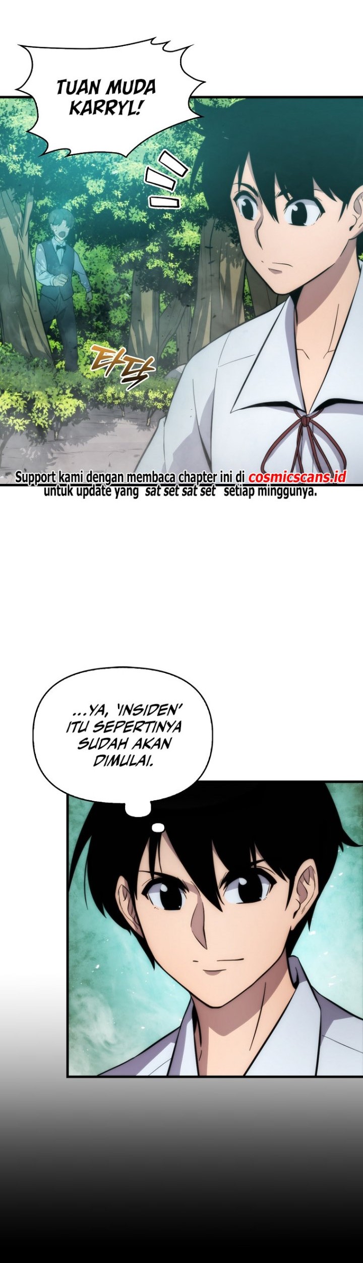 Chapter 6 - halaman 28