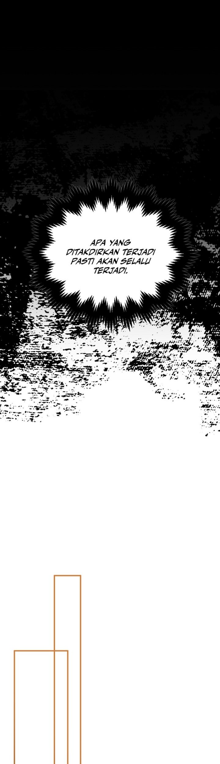 Chapter 6 - halaman 29