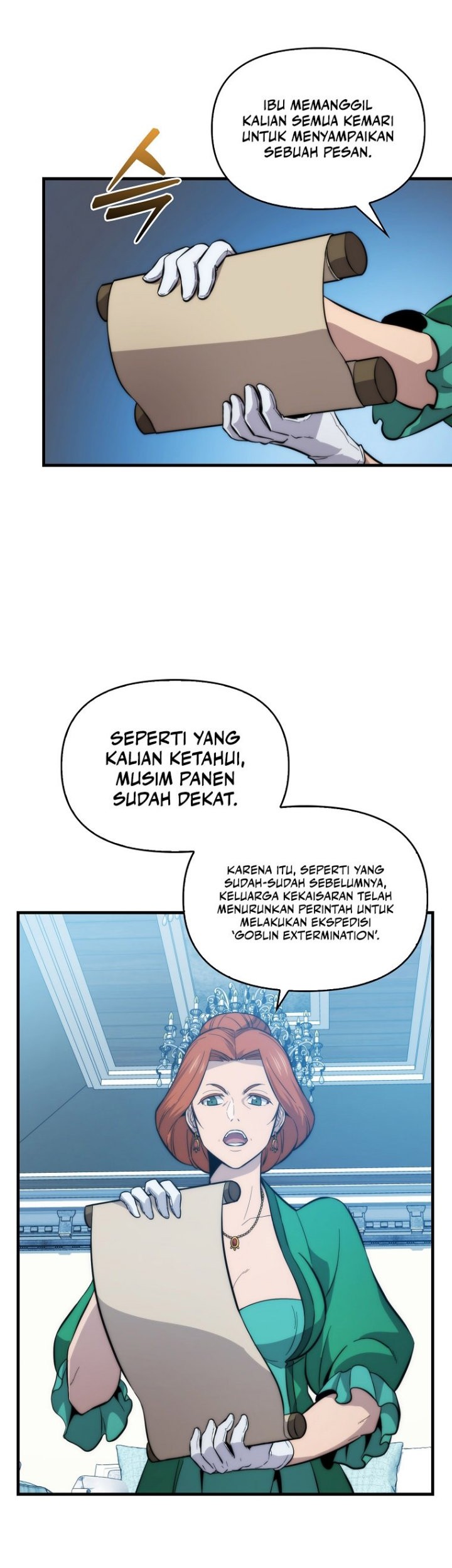Chapter 6 - halaman 33