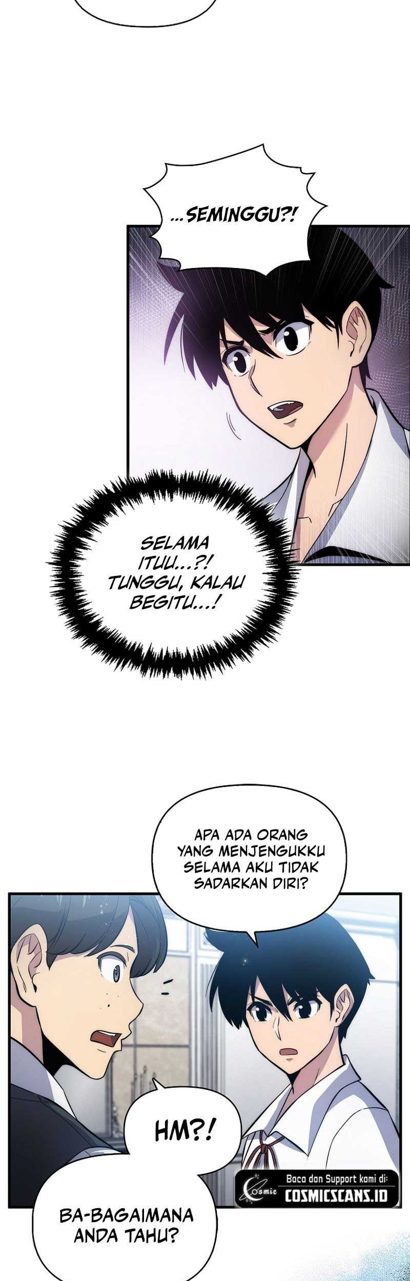 Chapter 5 - halaman 38