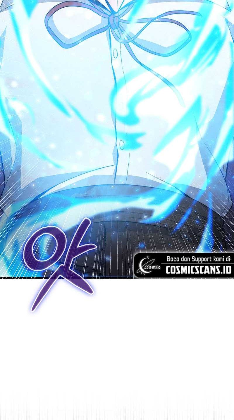 Chapter 5 - halaman 43