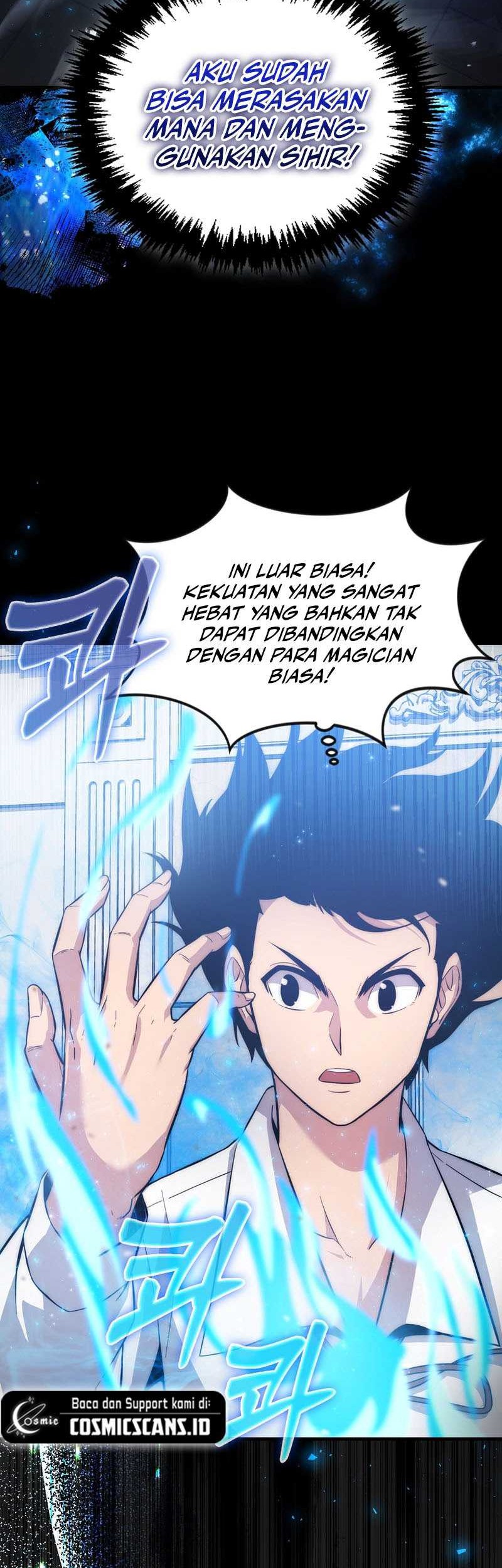 Chapter 5 - halaman 45