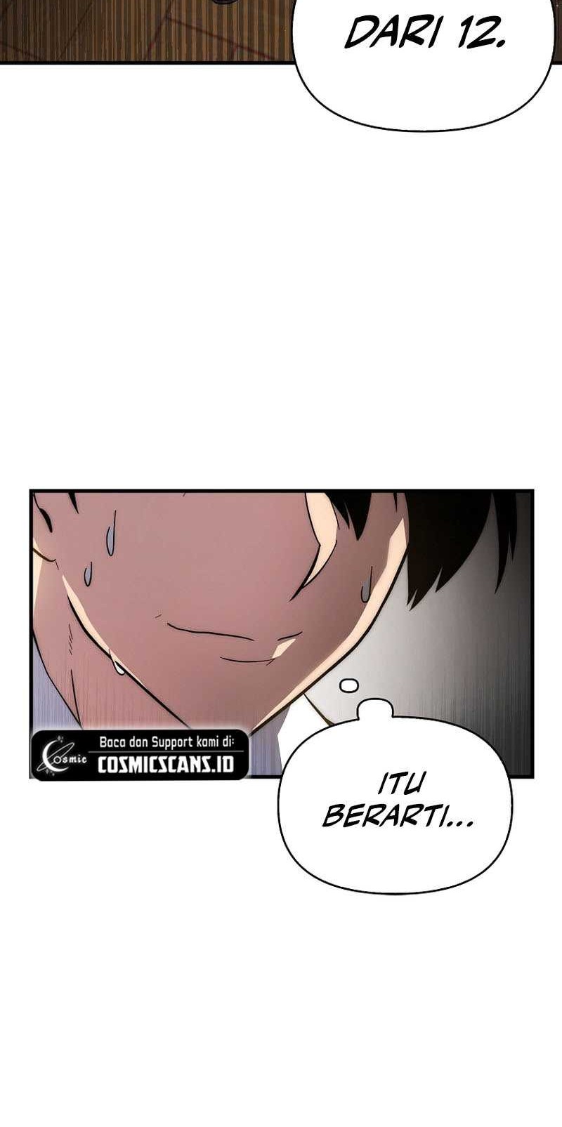 Chapter 5 - halaman 50