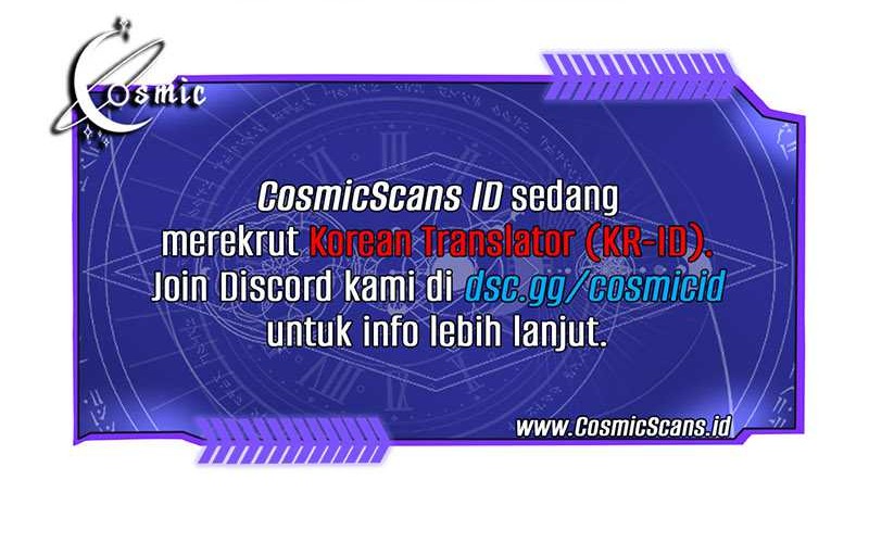 Chapter 5 - halaman 54
