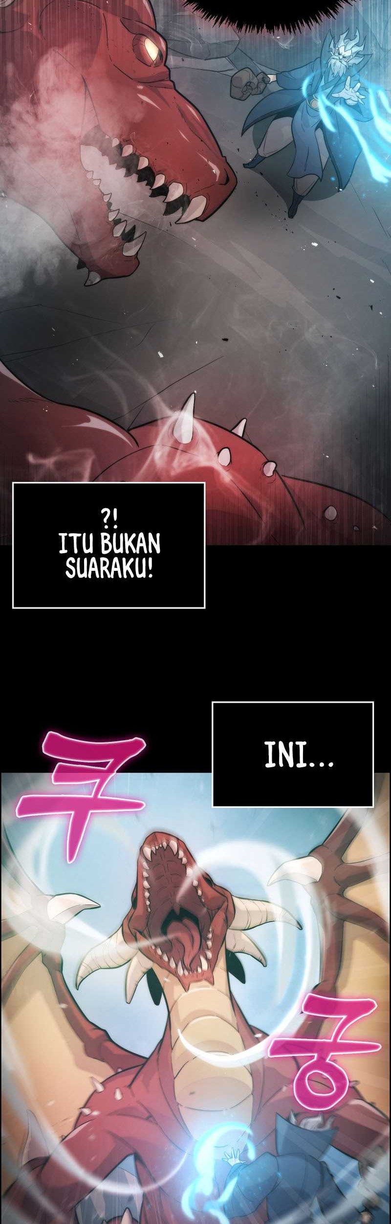 Chapter 5 - halaman 8