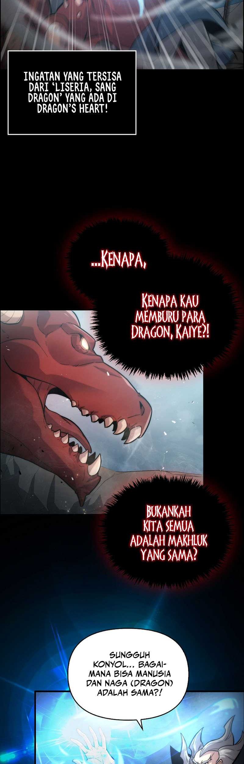 Chapter 5 - halaman 9