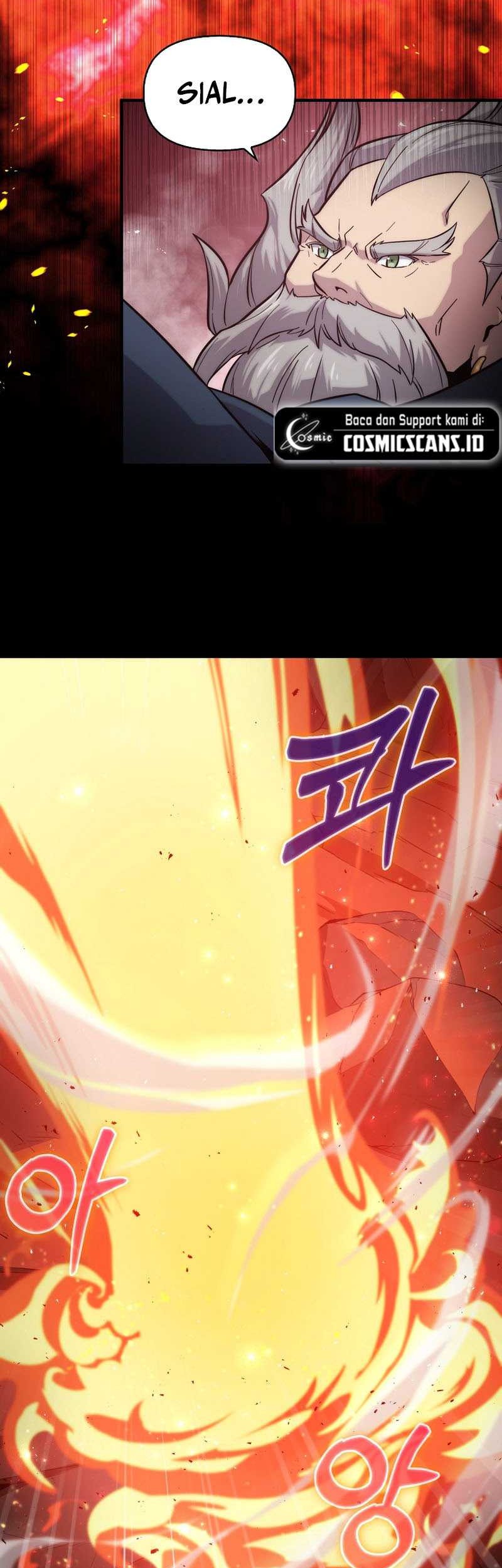 Chapter 5 - halaman 13