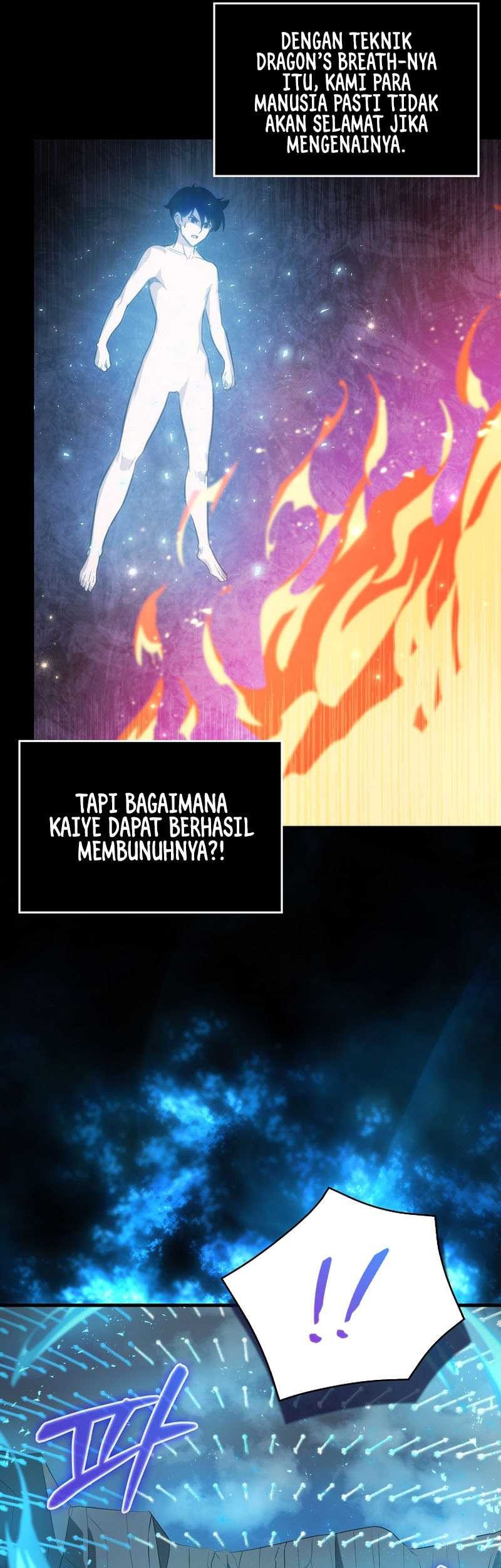Chapter 5 - halaman 15
