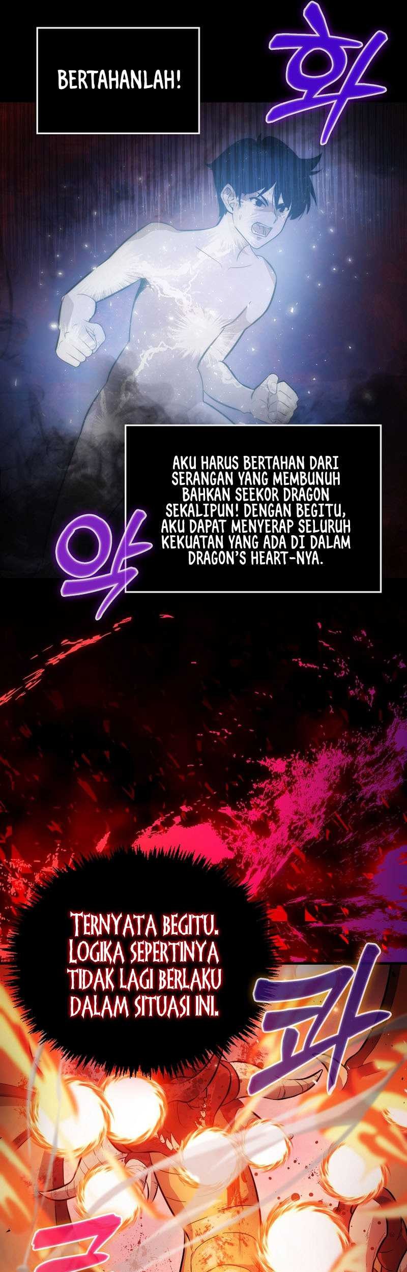 Chapter 5 - halaman 21