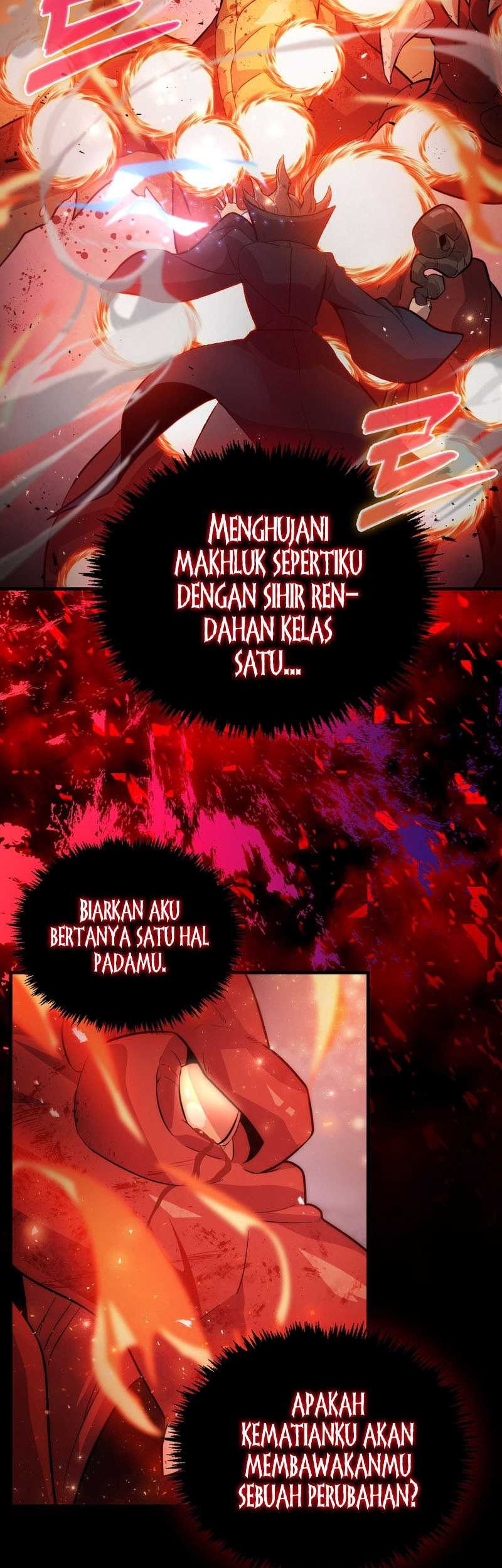 Chapter 5 - halaman 22