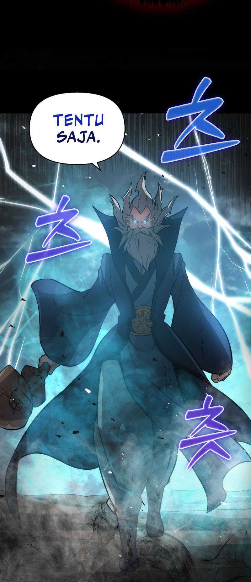 Chapter 5 - halaman 23