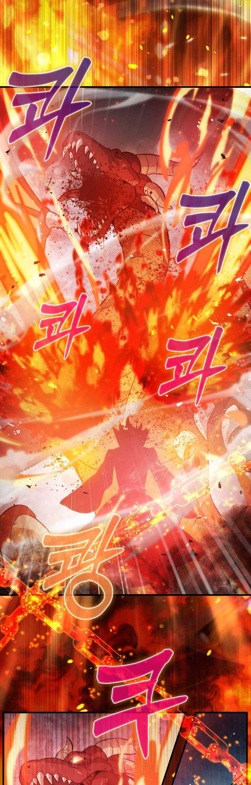 Chapter 5 - halaman 25