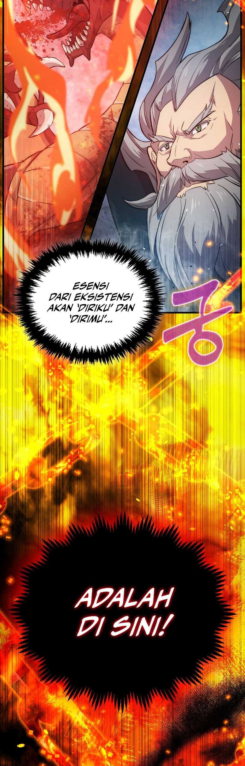 Chapter 5 - halaman 26