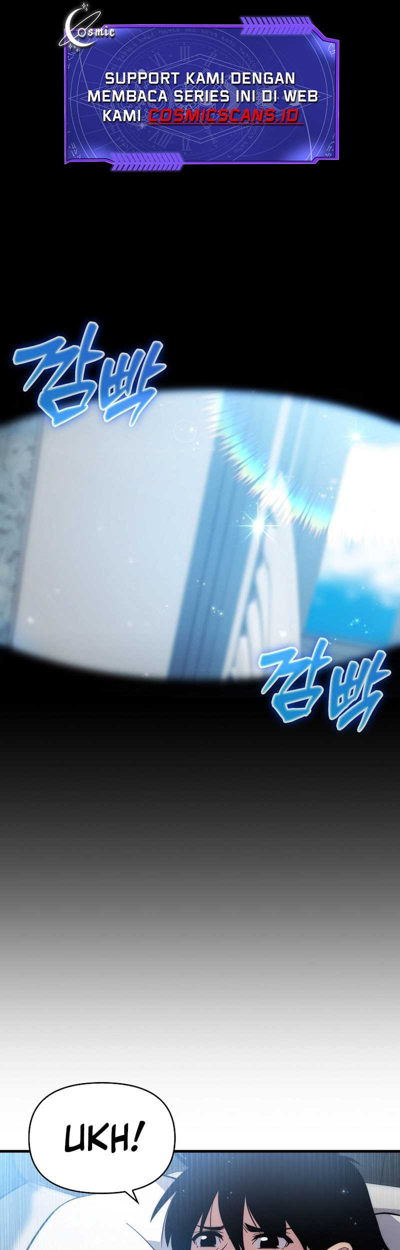 Chapter 5 - halaman 28