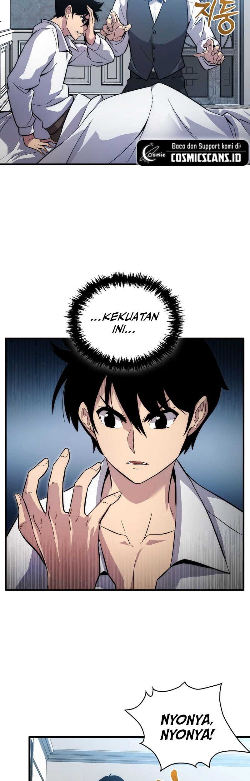 Chapter 5 - halaman 30