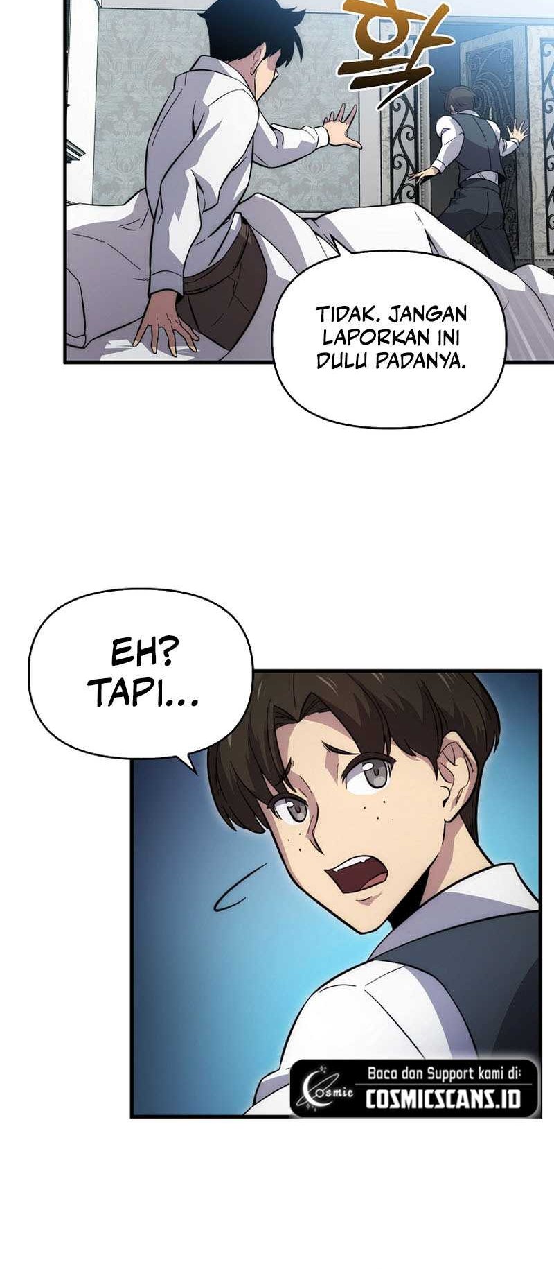 Chapter 5 - halaman 31