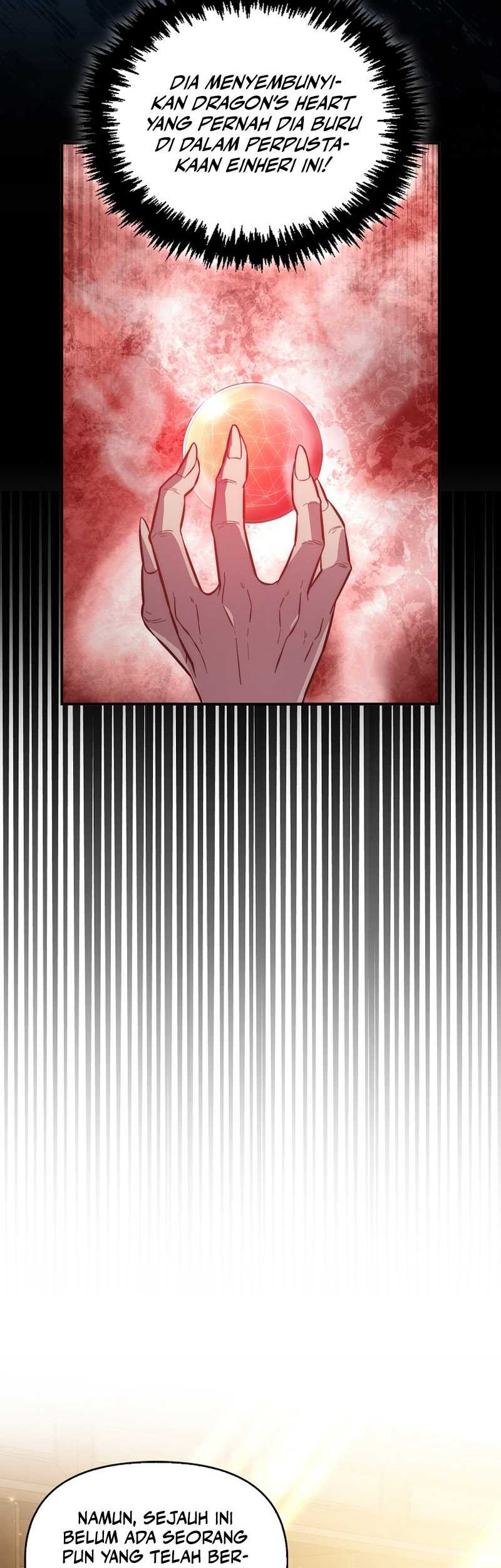 Chapter 4 - halaman 37