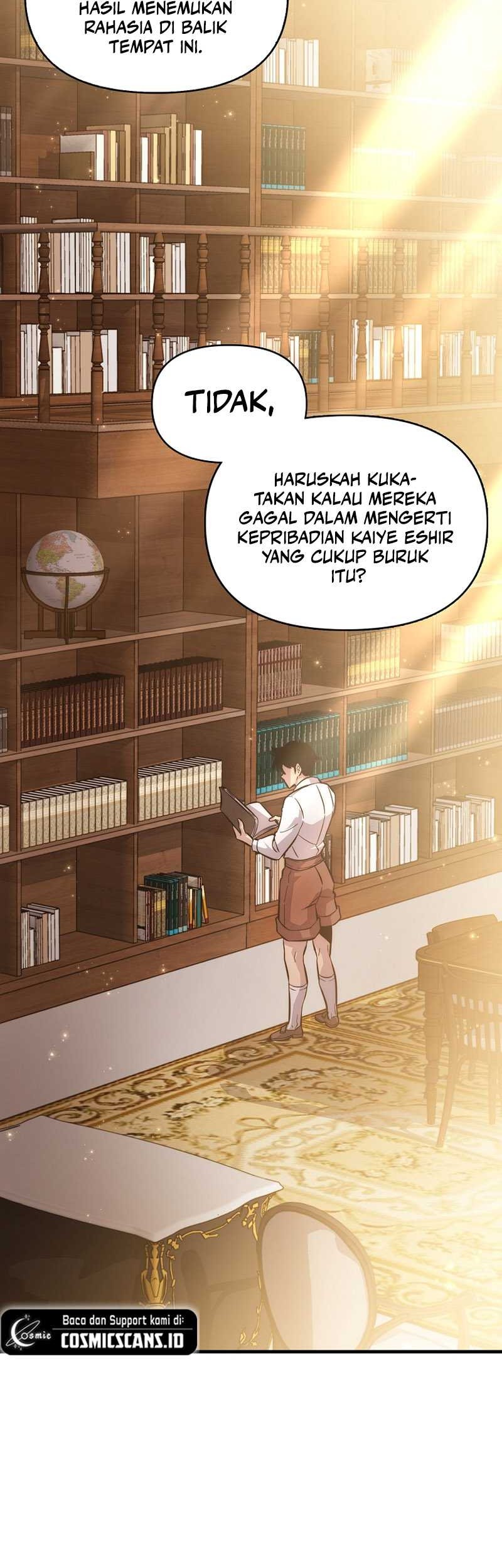 Chapter 4 - halaman 38