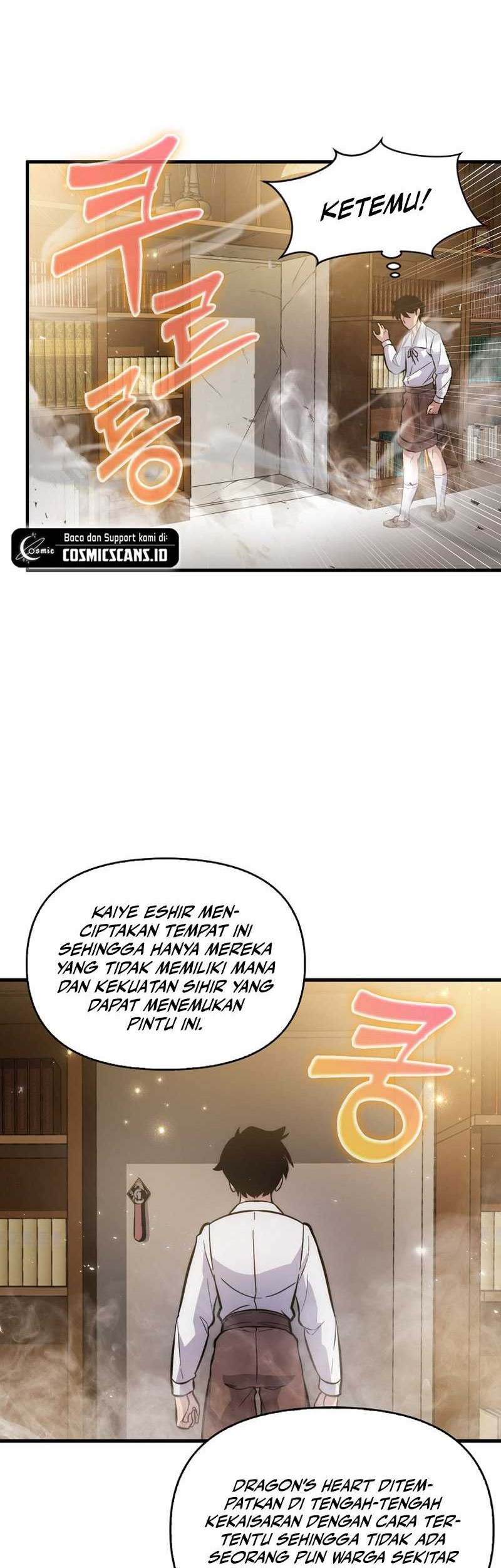 Chapter 4 - halaman 41