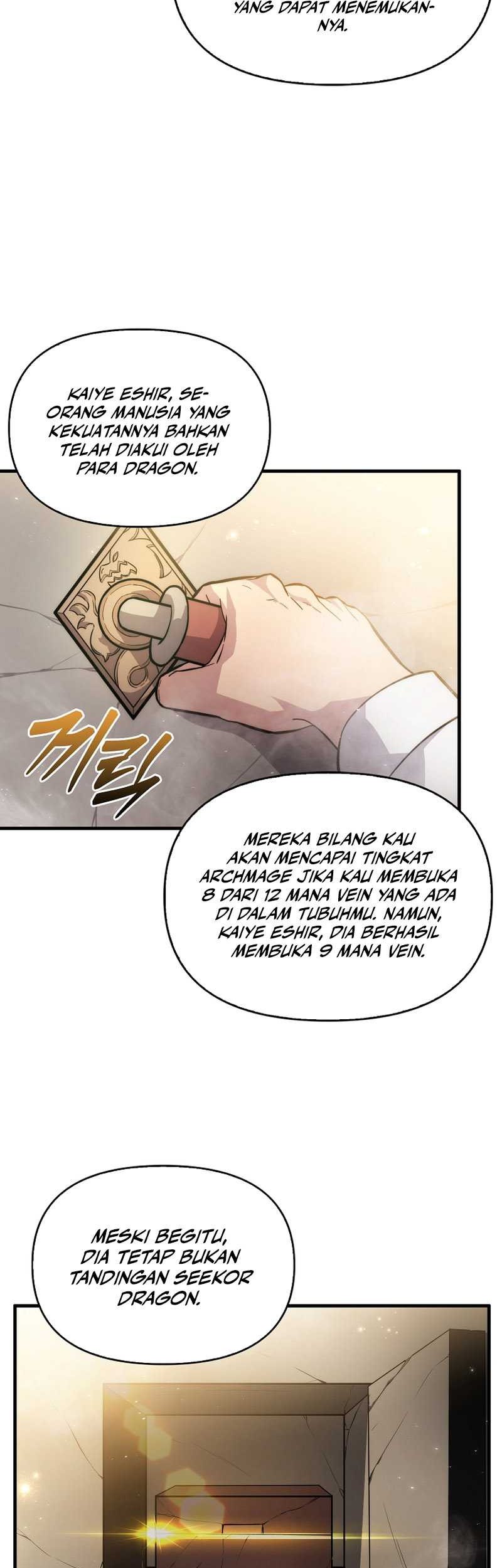 Chapter 4 - halaman 42