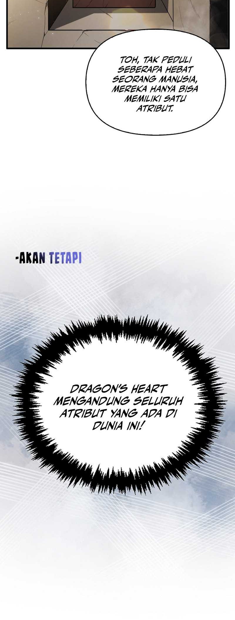 Chapter 4 - halaman 43