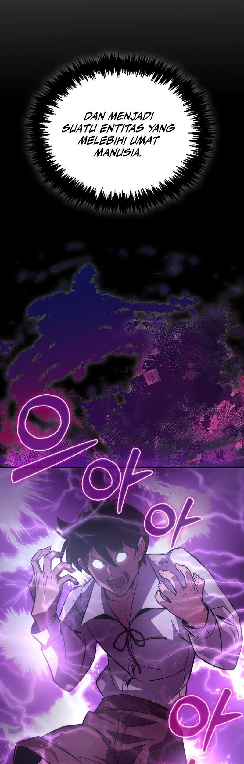 Chapter 4 - halaman 46