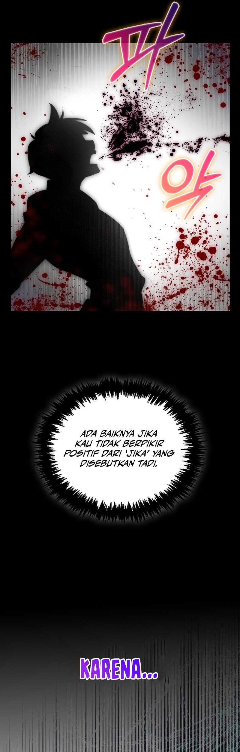 Chapter 4 - halaman 48