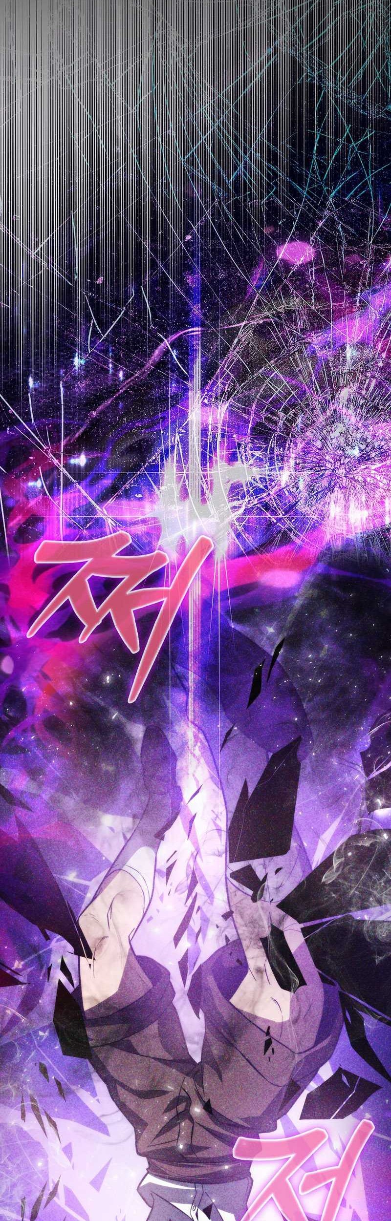 Chapter 4 - halaman 49