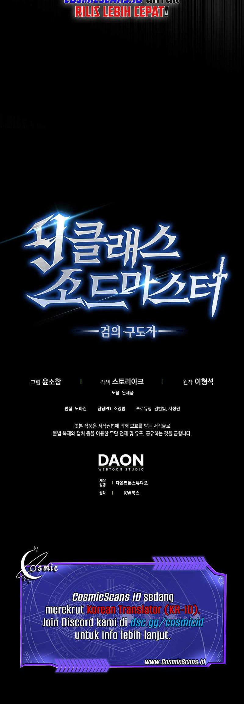 Chapter 4 - halaman 51