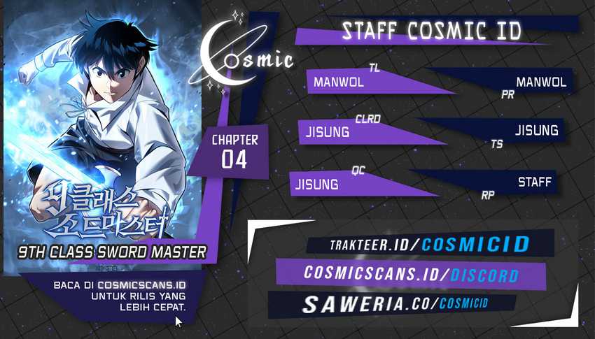 Chapter 4 - halaman 2