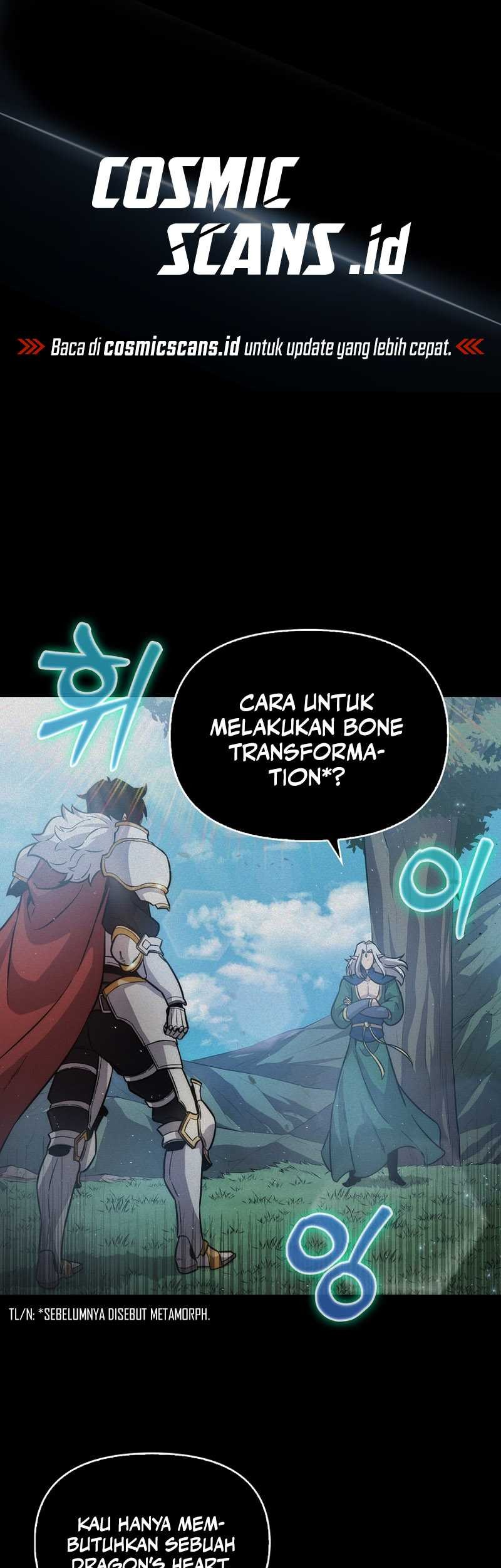 Chapter 4 - halaman 3